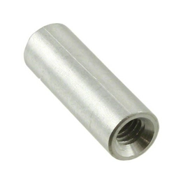 3495 Keystone Electronics