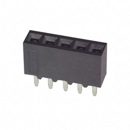 5-535541-3 TE Connectivity
