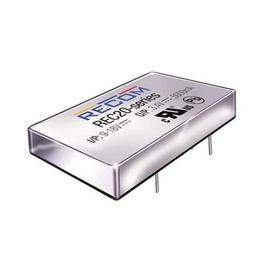 REC20-485.1S RECOM Power