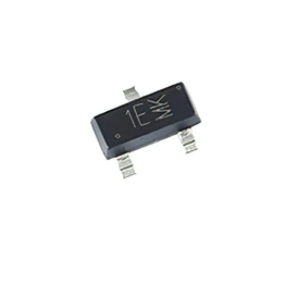 UMW IRLML6402 image