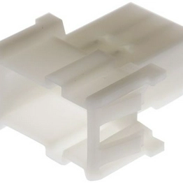 TE Connectivity 2-965641-1 image