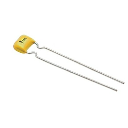 CL0805X7R100V473KS TORCH