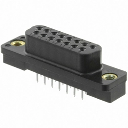 5745057-3 TE Connectivity
