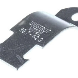 M1122 UNISTRUT