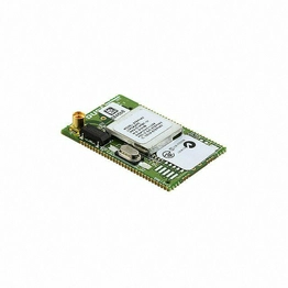 LTP5902IPC-IPRA1C1#PBF Analog Devices
