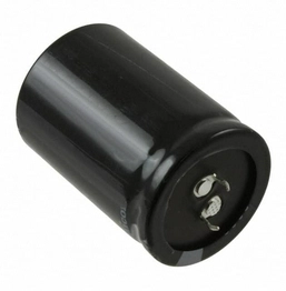 LLG2E222MELC50 nichicon