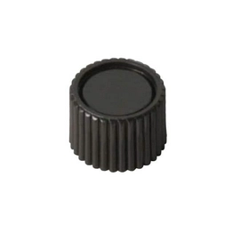 8090-N Davies Moulding