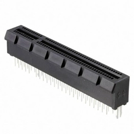 3-1775801-6 TE Connectivity