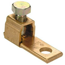 CS225-56HK-QY PANDUIT