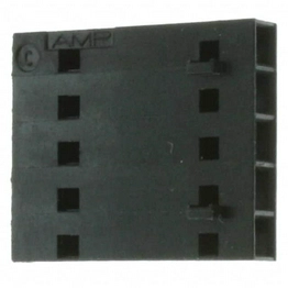 103648-4 TE Connectivity
