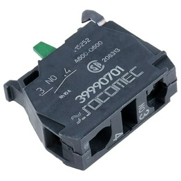 39990701 SOCOMEC