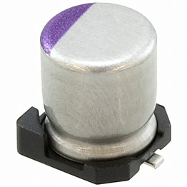 2R5SVPE390MX Panasonic