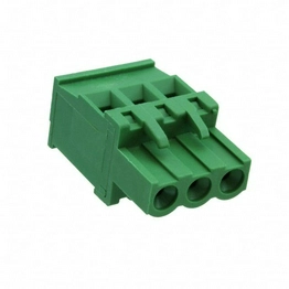 284047-3 TE Connectivity