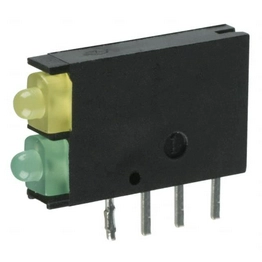 571-0132F Dialight