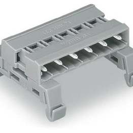 WAGO 232-569/007-000 image