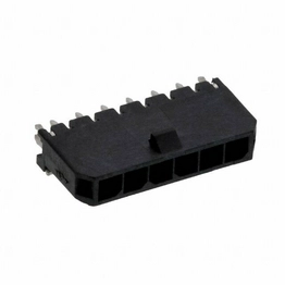 molex 436500619 image