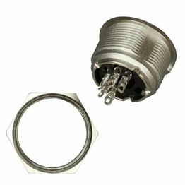 T3359009U Amphenol