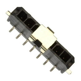 436500725 molex