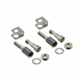 322-9500-000 ITT