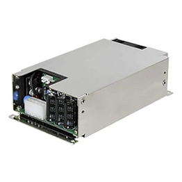 VMS-450B-54-CFS CUI INC