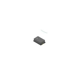 LM202802-Q-C-301-T MACOM