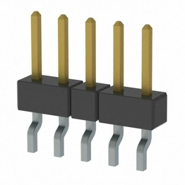 MMT-105-02-F-SH-K-TR samtec