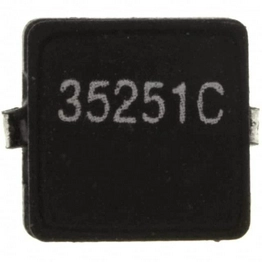 35251C Murata Manufacturing