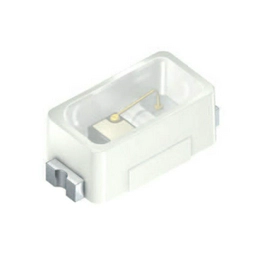 CT DELSS1.12-AABA-36-44G4 OSRAM