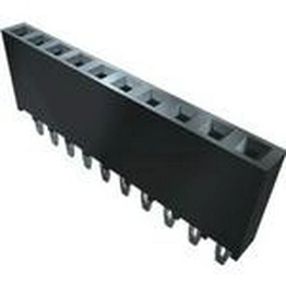 PHF-112-04-L-S samtec