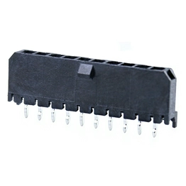 molex 436501017 image