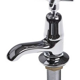 301017 Pegler Yorkshire