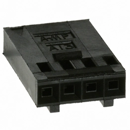 TE Connectivity 102241-2 image