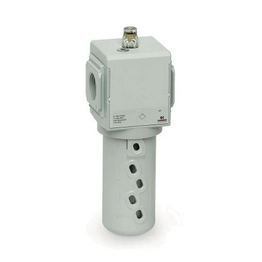 40-7222-3000 Camozzi Automation