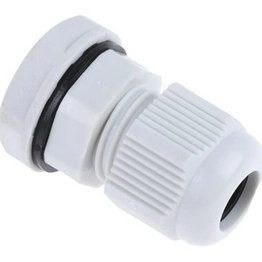RS 8229739 image