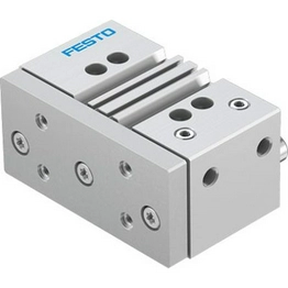 DFM-63-25-P-A-KF-F1A FESTO