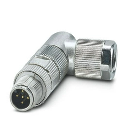 SACC-M12MR-5CT-CM SH PHOENIX CONTACT