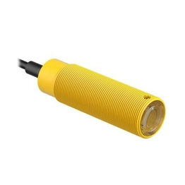 Banner Engineering SM30PRL image