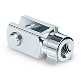 GKM35-54 SMC