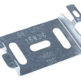 CM50GS CABLOFIL