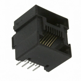 molex 95502-2883 image