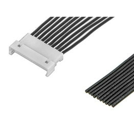 2181111003 molex