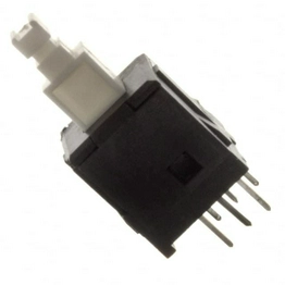 982A06R-X Switchcraft