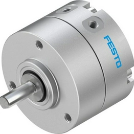 DRVS-6-90-P FESTO