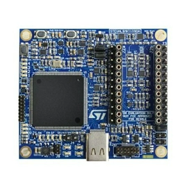 STEVAL-MKI109D STMicroelectronics