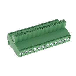 0397170012 molex