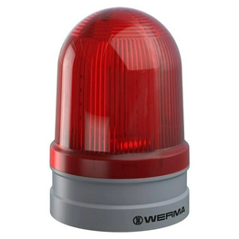26214060 WERMA Signaltechnik