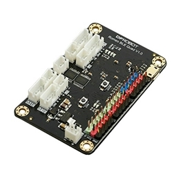 DFR0398 DFROBOT