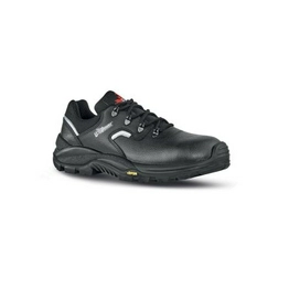 0UA20394-40 