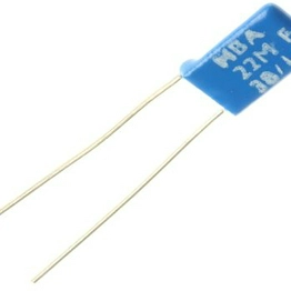 TE Connectivity HBA22MFZRE image