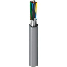 9506NH.00500 BELDEN